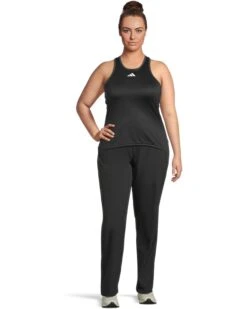 adidas Club Tennis Tank Top | Shirts & Tops 11 adidas Club Tennis Tank Top | Shirts & Tops -Dasadi Store 612cZ2JTI6L. AC SR736920