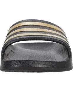 adidas Adilette Aqua Slides | Sandals -Dasadi Store 612i6V8jufL. AC SR736920