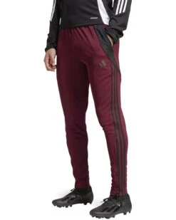 adidas Tiro 24 Training Pants -Dasadi Store 612ic6g53iL. AC SR736920