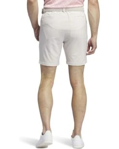 adidas Golf Ultimate 365 Pleated Golf Shorts 9 adidas Golf Ultimate 365 Pleated Golf Shorts -Dasadi Store 612kYLQvtL. AC SR736920