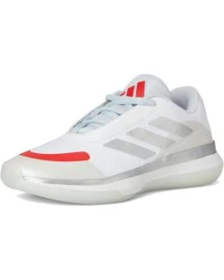 adidas Basketball Legends Shoes | Sneakers & Athletic Shoes -Dasadi Store 612pDEOUYZL. AC SR736920