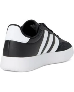 adidas Barreda Sportswear Shoes | Sneakers & Athletic Shoes -Dasadi Store 6130wHs1 NL. AC SR736920