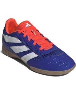 adidas Kids Predator Club Indoor Sala J (Little Kid/Big Kid) | Sneakers & Athletic Shoes 11 adidas Kids Predator Club Indoor Sala J (Little Kid/Big Kid) | Sneakers & Athletic Shoes -Dasadi Store 613BnF0bUDL. AC SR736920