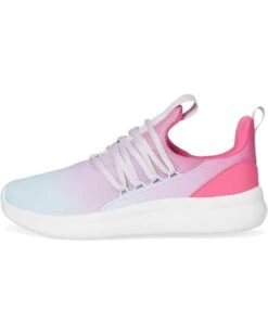 adidas Kids Lite Racer Adapt 7.0 (Little Kid/Big Kid) | Sneakers & Athletic Shoes -Dasadi Store 613EyiPM7GL. AC SR736920