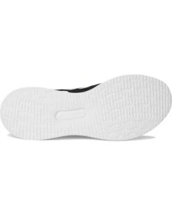 adidas Running Run Falcon 5 | Sneakers & Athletic Shoes -Dasadi Store 613GTB2dRHL. AC SR736920