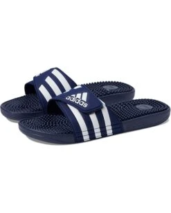 adidas adissage | Sandals -Dasadi Store 613JnyThyfL. AC SR736920