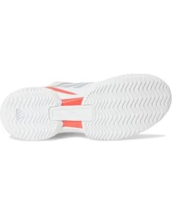 adidas x Stella McCartney Court Tennis Shoes | Sneakers & Athletic Shoes -Dasadi Store 613LXkR7RAL. AC SR736920