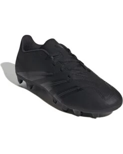 adidas Predator 24 Club Flexible Ground Soccer Cleats | Sneakers & Athletic Shoes