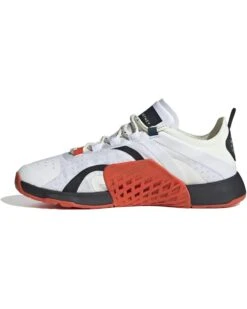 adidas by Stella McCartney Dropset Training Shoes | Sneakers & Athletic Shoes -Dasadi Store 613NDZIC aL. AC SR736920