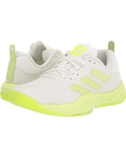 adidas Rapidmove | Sneakers & Athletic Shoes -Dasadi Store 613Ozu30EJL. AC SR736920