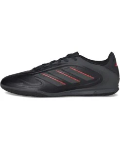 adidas Copa Pure 3 Club Indoor | Sneakers & Athletic Shoes -Dasadi Store 613QwHcoyXL. AC SR736920