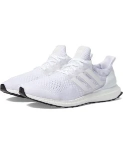 adidas Running Ultraboost 1.0 | Sneakers & Athletic Shoes 23 adidas Running Ultraboost 1.0 | Sneakers & Athletic Shoes -Dasadi Store 613R8NH5IL. AC SR736920