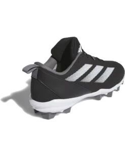 adidas Adizero Instinct Molded Softball Cleats | Sneakers & Athletic Shoes -Dasadi Store 613WfzI0fL. AC SR736920