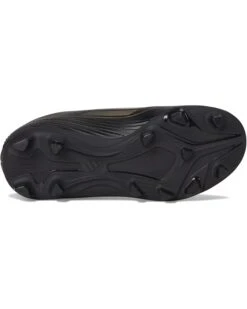 adidas Kids F50 Club Velcro Football Boots Flexible Ground (Toddler/Little Kid/Big Kid) | Sneakers & Athletic Shoes -Dasadi Store 613XgnWvEpL. AC SR736920