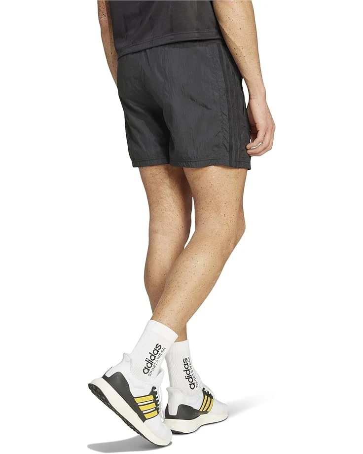 adidas Tiro Woven Shorts 2 adidas Tiro Woven Shorts - Image 2