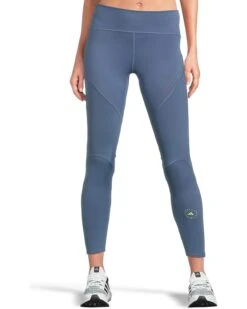 adidas by Stella McCartney TruePurpose Optime Training 7/8 Leggings JJ0147 | Pants