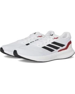 adidas Running Run Falcon 5 Running Shoes | Sneakers & Athletic Shoes -Dasadi Store 613bHM3IYoL. AC SR736920