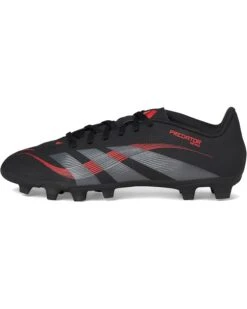 adidas Predator Club Firm Ground/Multi Ground Soccer Cleats | Sneakers & Athletic Shoes 11 adidas Predator Club Firm Ground/Multi Ground Soccer Cleats | Sneakers & Athletic Shoes -Dasadi Store 613g1ZLYQUL. AC SR736920