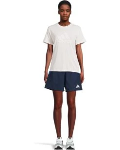 adidas Tiro 24 Competition Match Shorts -Dasadi Store 613q43UNKCL. AC SR736920