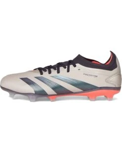 adidas Predator PRO Football Boots Firm Ground | Sneakers & Athletic Shoes -Dasadi Store 61459aFKGCL. AC SR736920