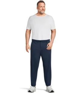 adidas Golf Beyond Golf Joggers | Pants -Dasadi Store 614AkoPyxBL. AC SR736920