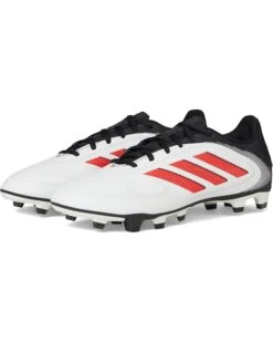 adidas Copa Pure 3 Club Firm Ground/Multi Ground Soccer Cleats | Sneakers & Athletic Shoes 15 adidas Copa Pure 3 Club Firm Ground/Multi Ground Soccer Cleats | Sneakers & Athletic Shoes -Dasadi Store 614Bxc7 ryL. AC SR736920