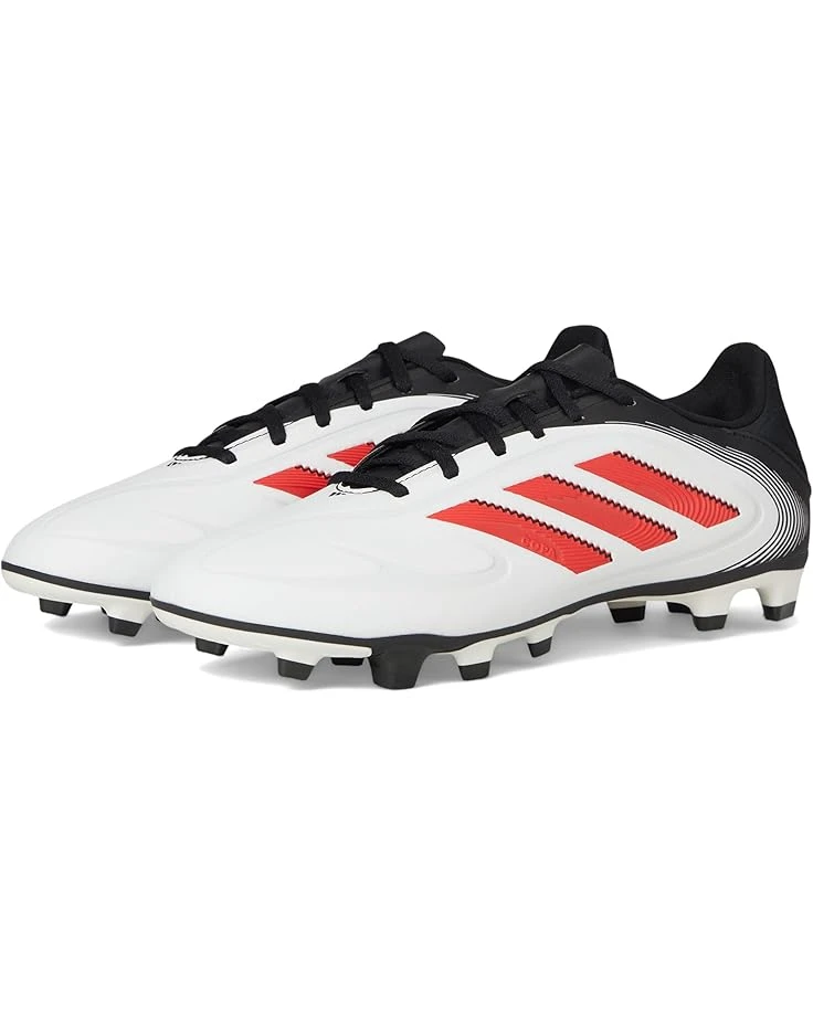 adidas Copa Pure 3 Club Firm Ground/Multi Ground Soccer Cleats | Sneakers & Athletic Shoes 8 adidas Copa Pure 3 Club Firm Ground/Multi Ground Soccer Cleats | Sneakers & Athletic Shoes - Image 8