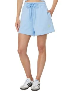 adidas by Stella McCartney Terry Shorts IX1635