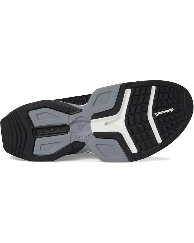 adidas Rapidmove Advance 2 Training Shoes | Sneakers & Athletic Shoes 3 adidas Rapidmove Advance 2 Training Shoes | Sneakers & Athletic Shoes - Image 3