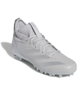 adidas adiZero Impact.2 American Football Cleats | Sneakers & Athletic Shoes -Dasadi Store 614I5n2RbtL. AC SR736920