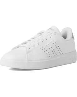 adidas Advantage 2.0 | Sneakers & Athletic Shoes -Dasadi Store 614UFAlzCL. AC SR736920