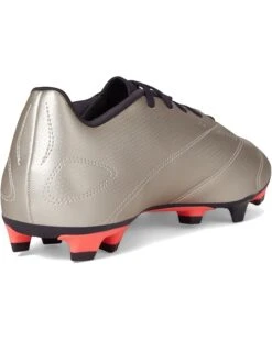 adidas Predator Club Football Boots Flexible Ground | Sneakers & Athletic Shoes -Dasadi Store 614WJXqcSAL. AC SR736920