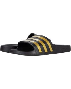 adidas Adilette Aqua Slides | Sandals