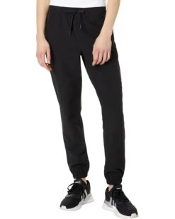 adidas Golf Ultimate365 Golf Joggers | Pants