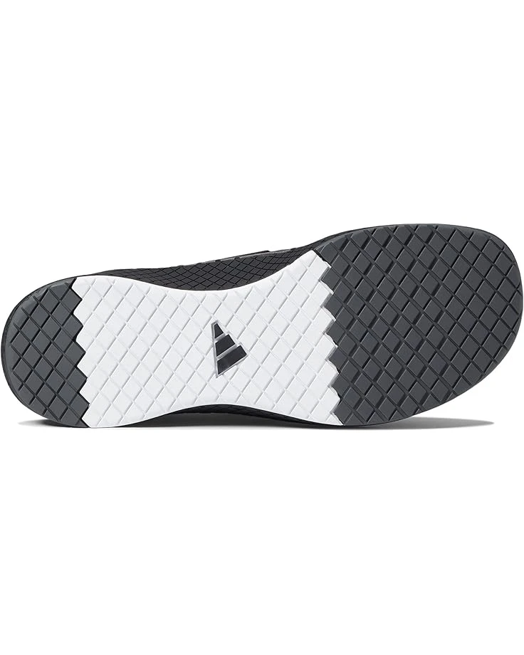 adidas The Total | Sneakers & Athletic Shoes 3 adidas The Total | Sneakers & Athletic Shoes - Image 3