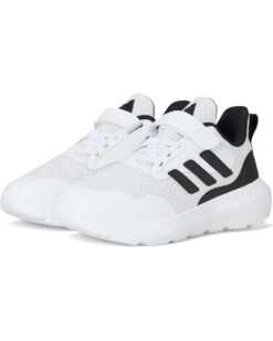 adidas Kids FortaRun 2.0 Sportswear Shoes (Little Kid) | Sneakers & Athletic Shoes -Dasadi Store 614ch7trjWL. AC SR736920