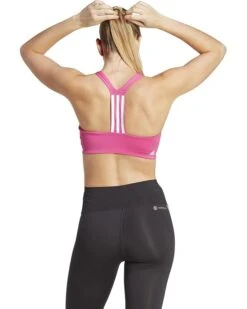 Dasadi Store -Dasadi Store 614f00aqcYL. AC SR736920