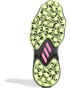 adidas Golf Codechaos 25 Golf Shoes | Sneakers & Athletic Shoes -Dasadi Store 614mgzqu9lL. AC SR736920