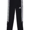 adidas Kids Tiro 23 League Pants (Little Kids/Big Kids)