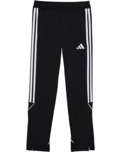 adidas Kids Tiro 23 League Pants (Little Kids/Big Kids)