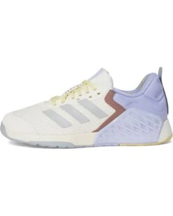 adidas Dropset 3 | Sneakers & Athletic Shoes -Dasadi Store 614yLeSnU7L. AC SR736920