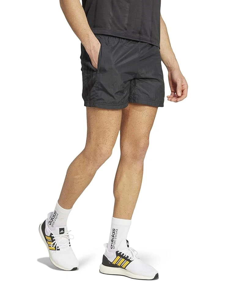 adidas Tiro Woven Shorts 5 adidas Tiro Woven Shorts - Image 5