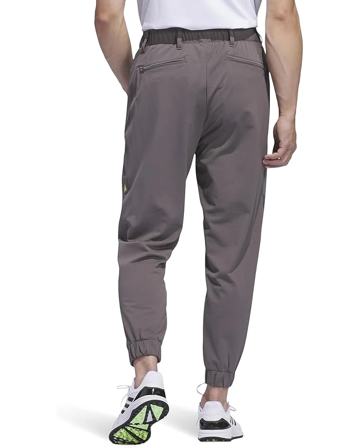 adidas Golf Ultimate365 TWISTKNIT Golf Pants 2 adidas Golf Ultimate365 TWISTKNIT Golf Pants - Image 2