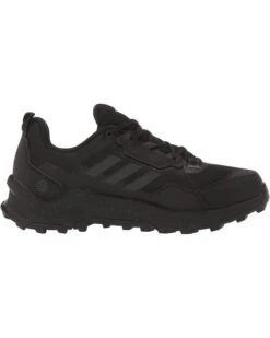 adidas Outdoor Terrex AX4 | Hiking -Dasadi Store 6153LIc2JL. AC SR736920