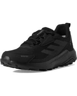adidas Outdoor Terrex Anylander RAIN.RDY Hiking Shoes -Dasadi Store 6154DISbpuL. AC SR736920