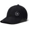 adidas by Stella McCartney Baseball Cap | Hats