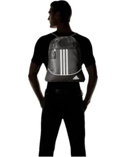 adidas Alliance II Sackpack | Backpacks 11 adidas Alliance II Sackpack | Backpacks -Dasadi Store 615B7BcZsML. AC SR736920