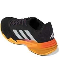 adidas Barricade 13 | Sneakers & Athletic Shoes -Dasadi Store 615BV7Wo15L. AC SR736920