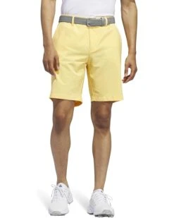 adidas Golf Ultimate365 8.5 Inch Golf Short | Shorts -Dasadi Store 615DsqxzclL. AC SR736920