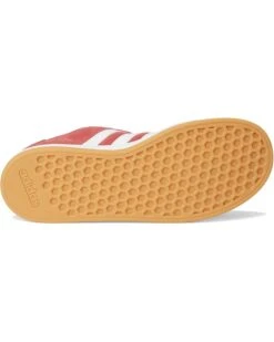 adidas Kids Grand Court 00s Sportswear Shoes (Little Kid/Big Kid) | Sneakers & Athletic Shoes -Dasadi Store 615OdEC0EAL. AC SR736920